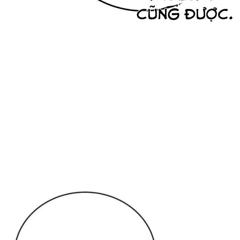 Player Phàm Thực [Chap 1-22]
