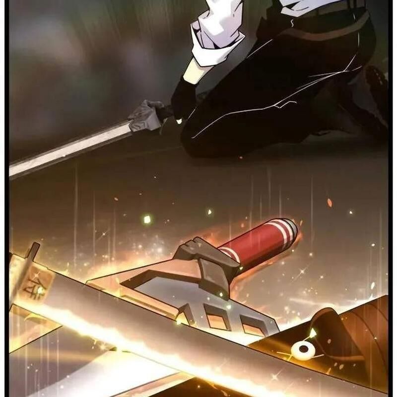 Player Phàm Thực [Chap 1-22]