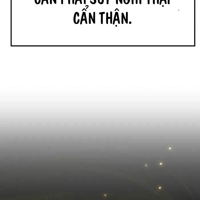 Player Phàm Thực [Chap 1-22]