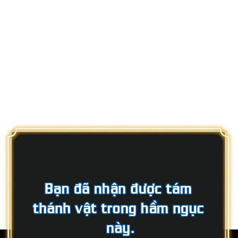 Player Phàm Thực [Chap 1-22]