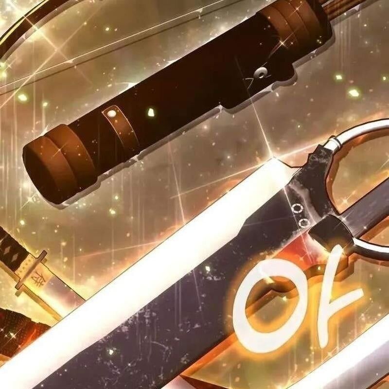 Player Phàm Thực [Chap 1-22]