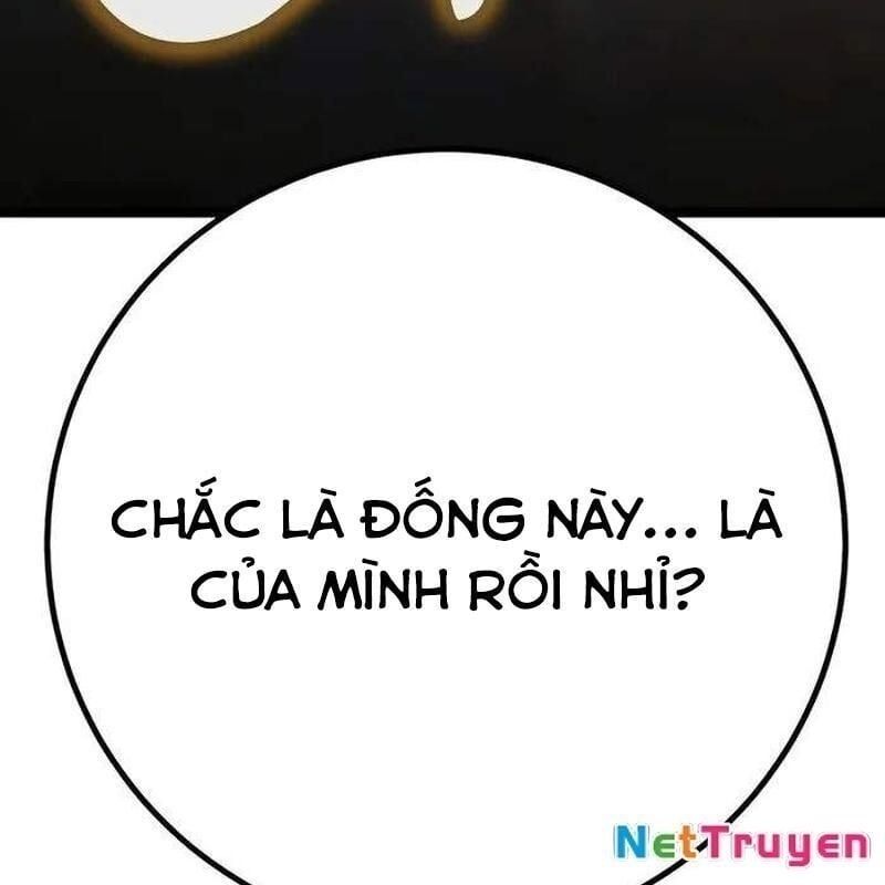 Player Phàm Thực [Chap 1-22]