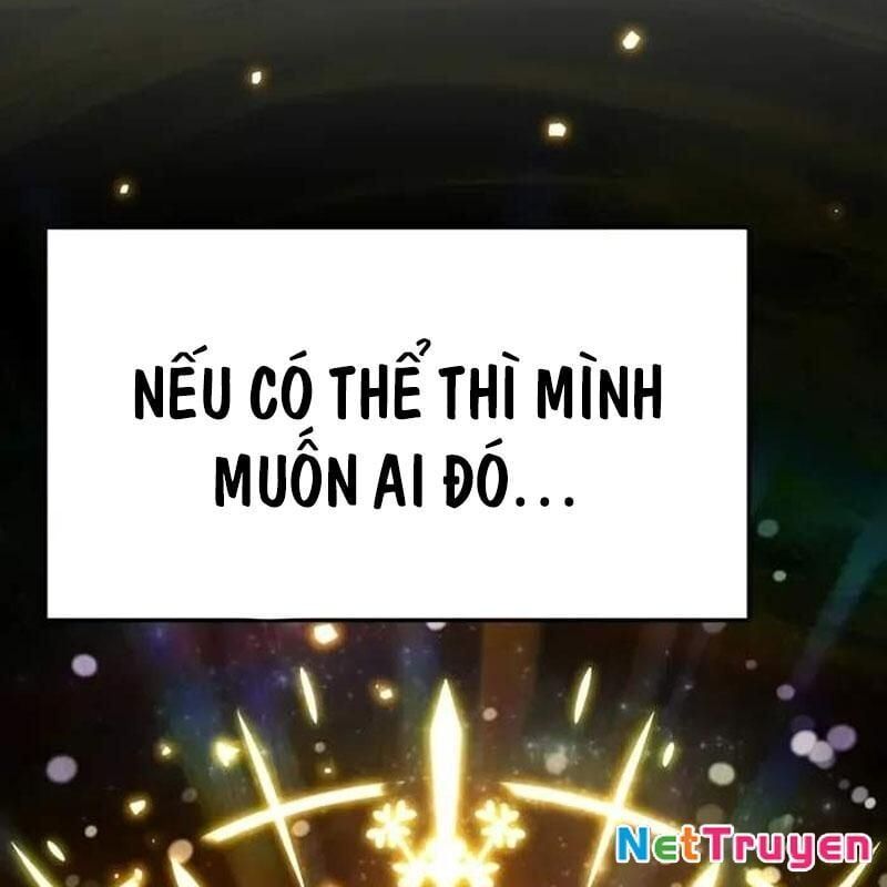 Player Phàm Thực [Chap 1-22]