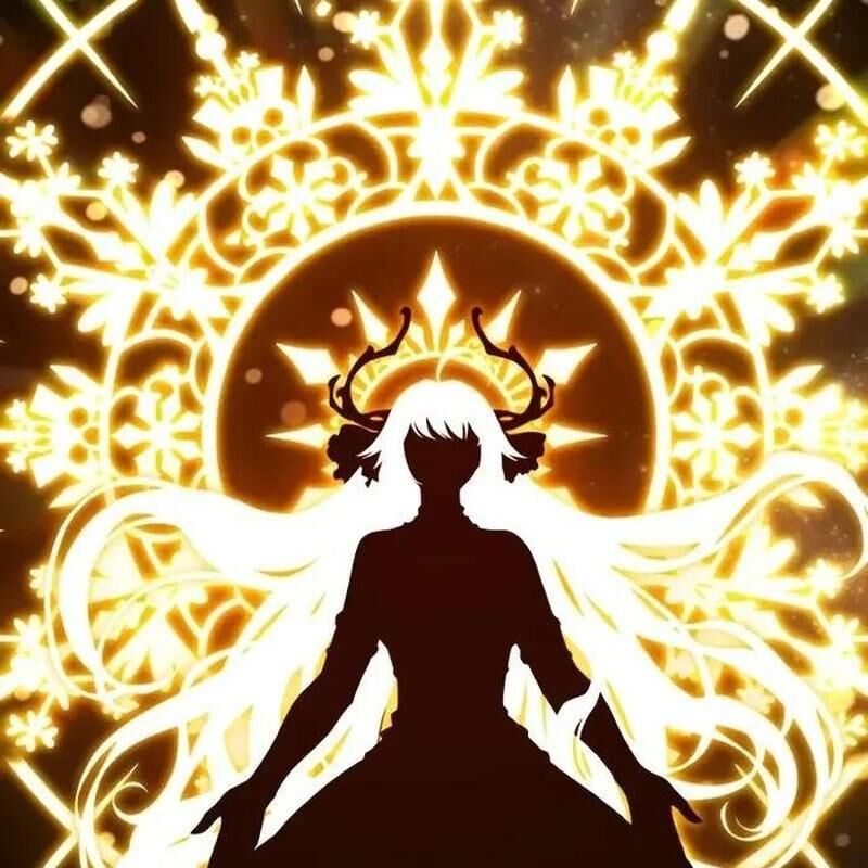 Player Phàm Thực [Chap 1-22]