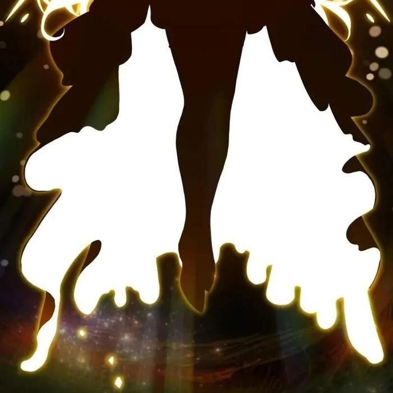 Player Phàm Thực [Chap 1-22]