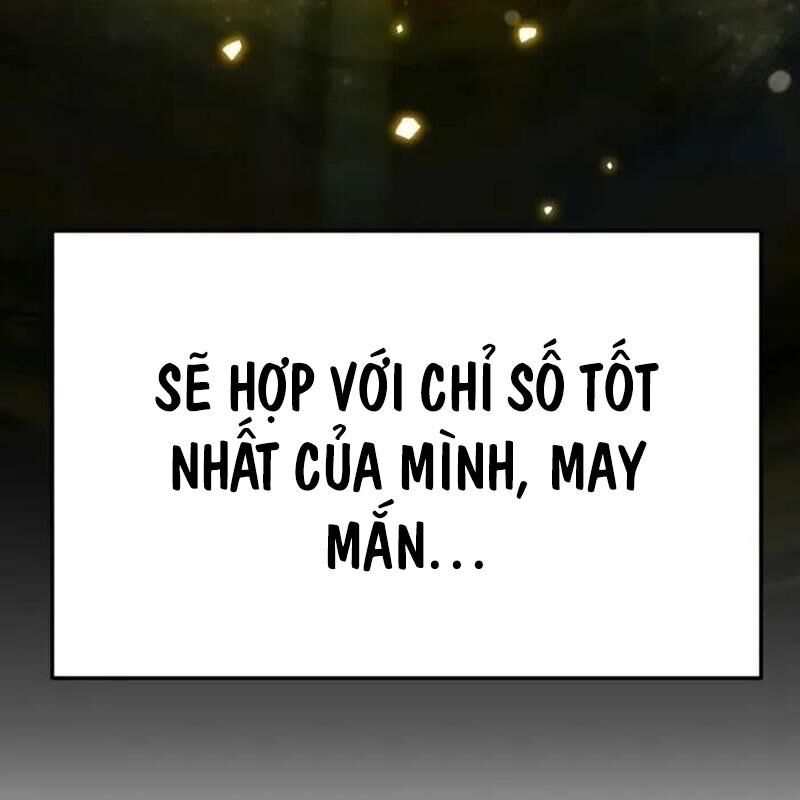 Player Phàm Thực [Chap 1-22]
