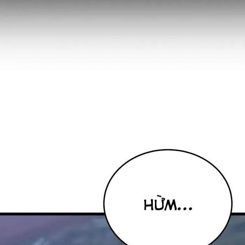 Player Phàm Thực [Chap 1-22]
