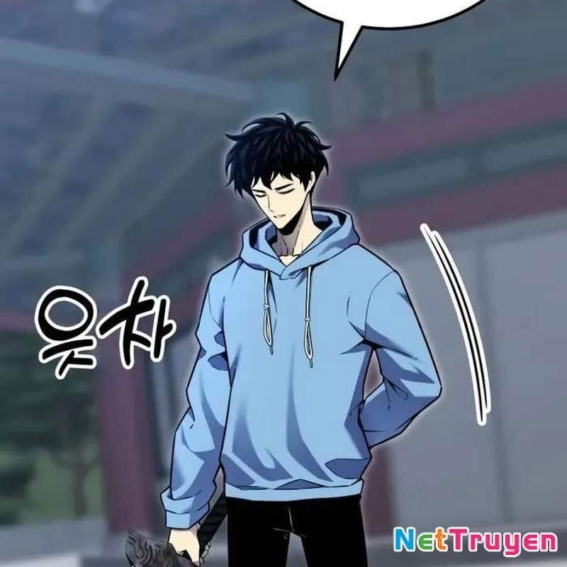 Player Phàm Thực [Chap 1-22]