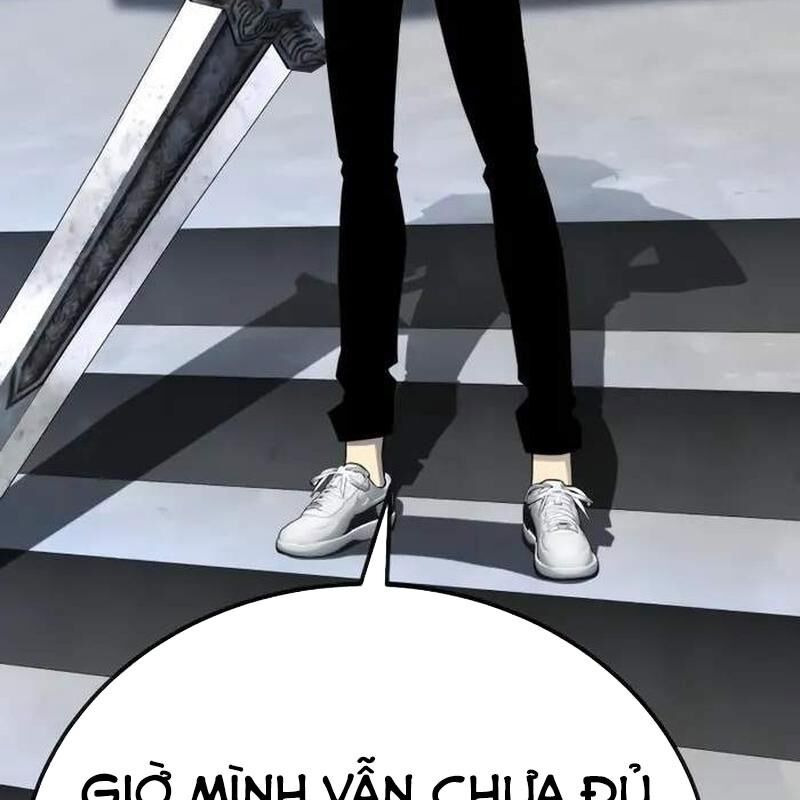Player Phàm Thực [Chap 1-22]