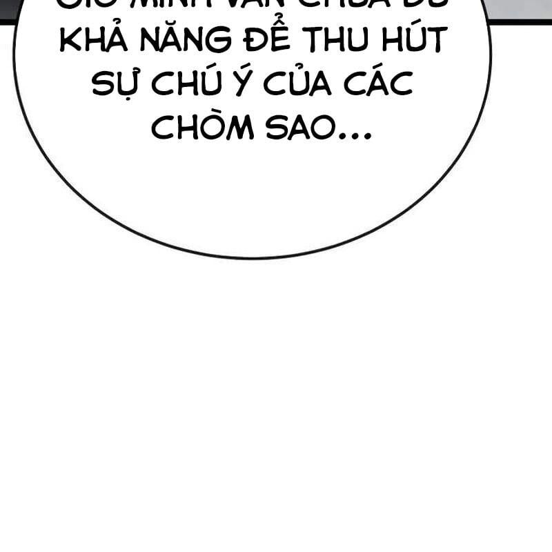 Player Phàm Thực [Chap 1-22]