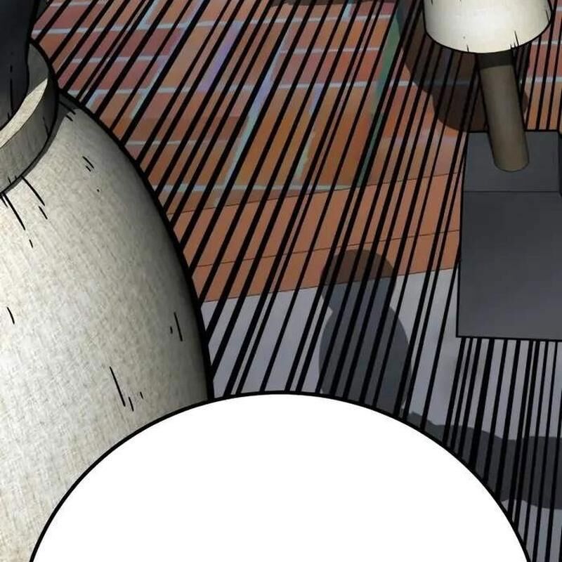 Player Phàm Thực [Chap 1-22]
