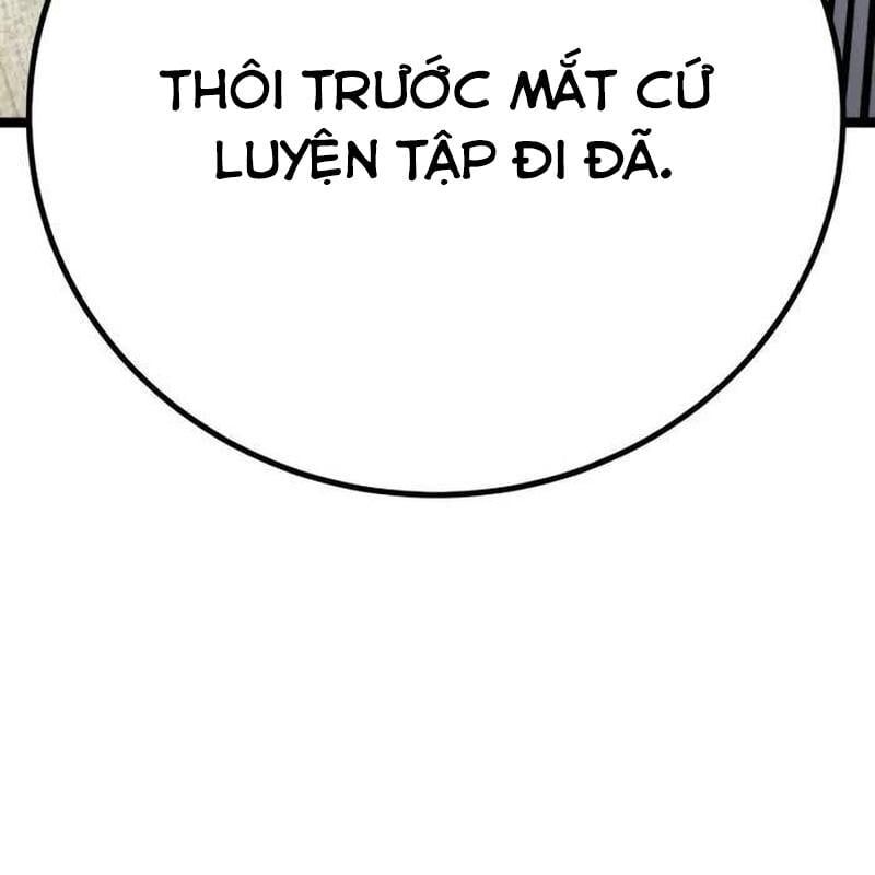 Player Phàm Thực [Chap 1-22]