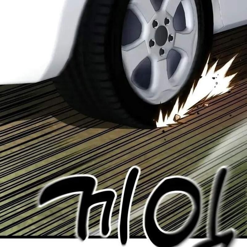 Player Phàm Thực [Chap 1-22]