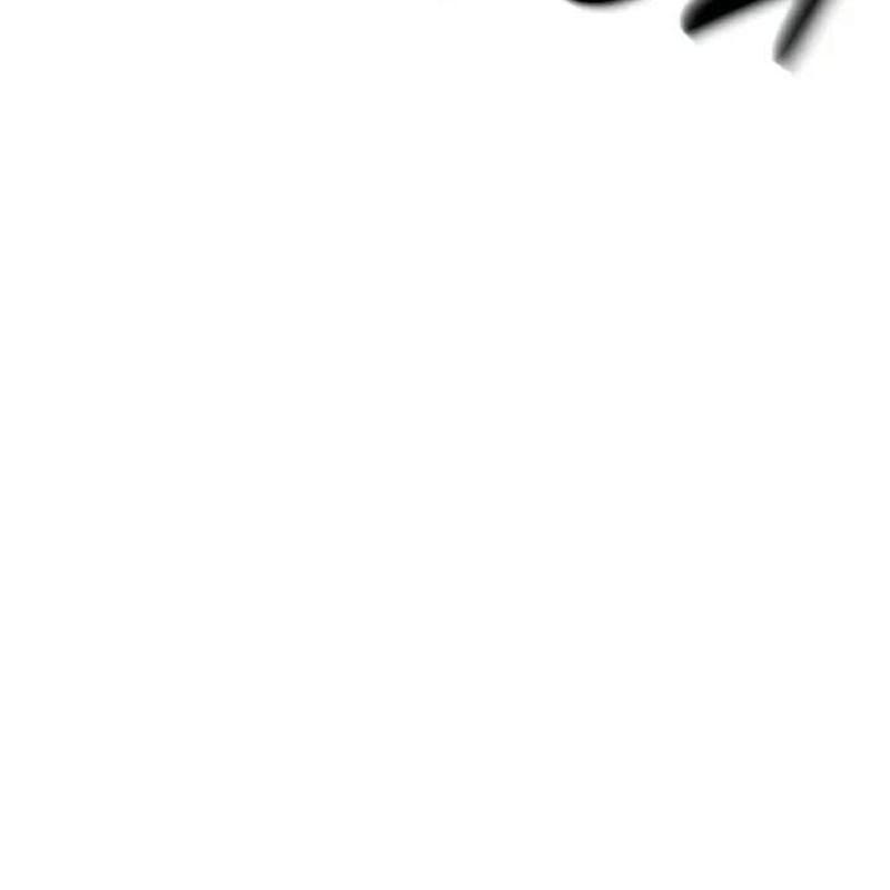 Player Phàm Thực [Chap 1-22]