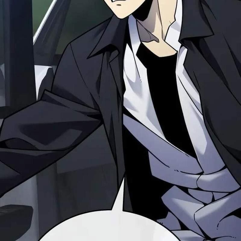 Player Phàm Thực [Chap 1-22]
