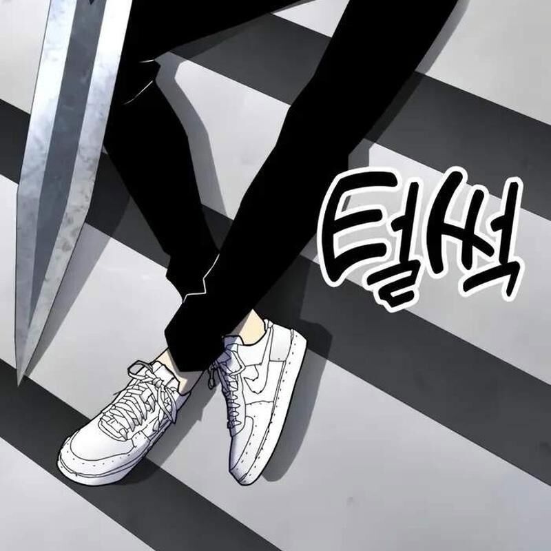 Player Phàm Thực [Chap 1-22]