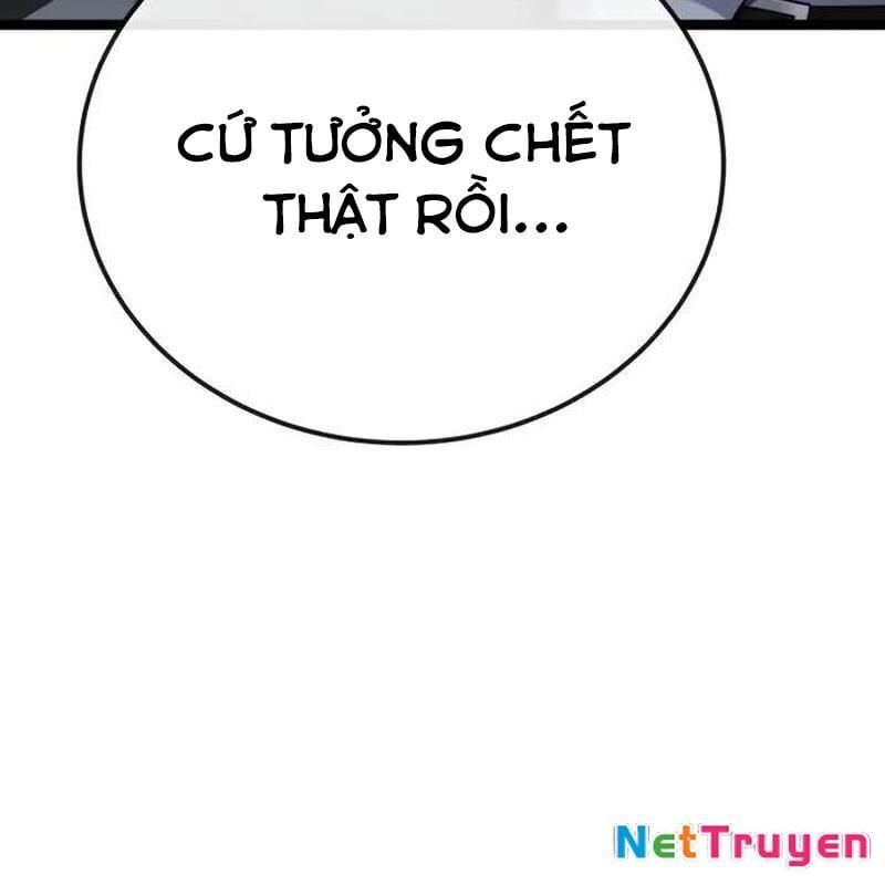 Player Phàm Thực [Chap 1-22]