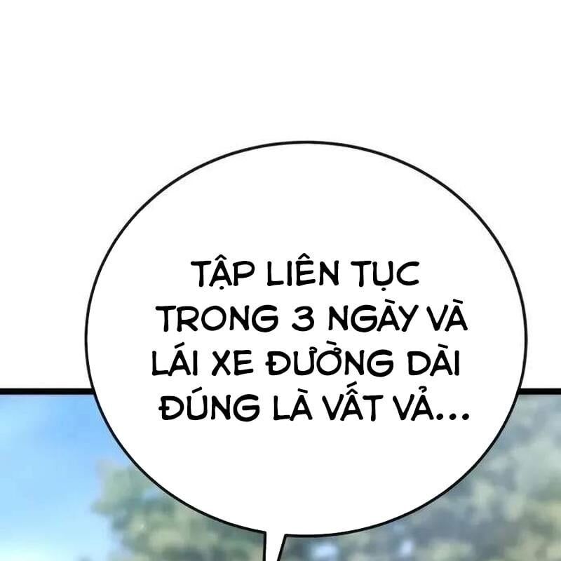 Player Phàm Thực [Chap 1-22]