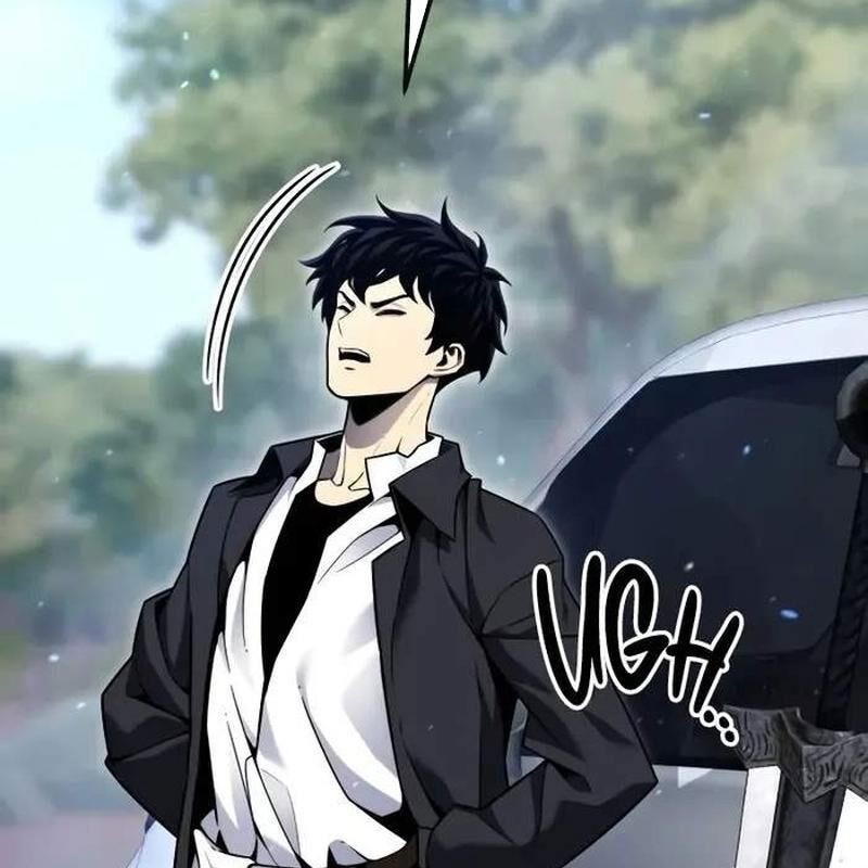 Player Phàm Thực [Chap 1-22]