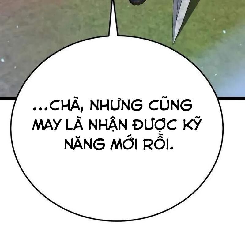 Player Phàm Thực [Chap 1-22]