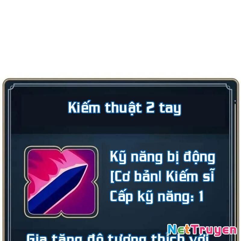 Player Phàm Thực [Chap 1-22]
