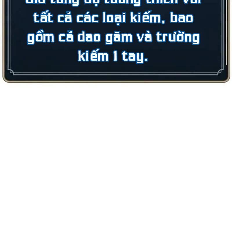 Player Phàm Thực [Chap 1-22]