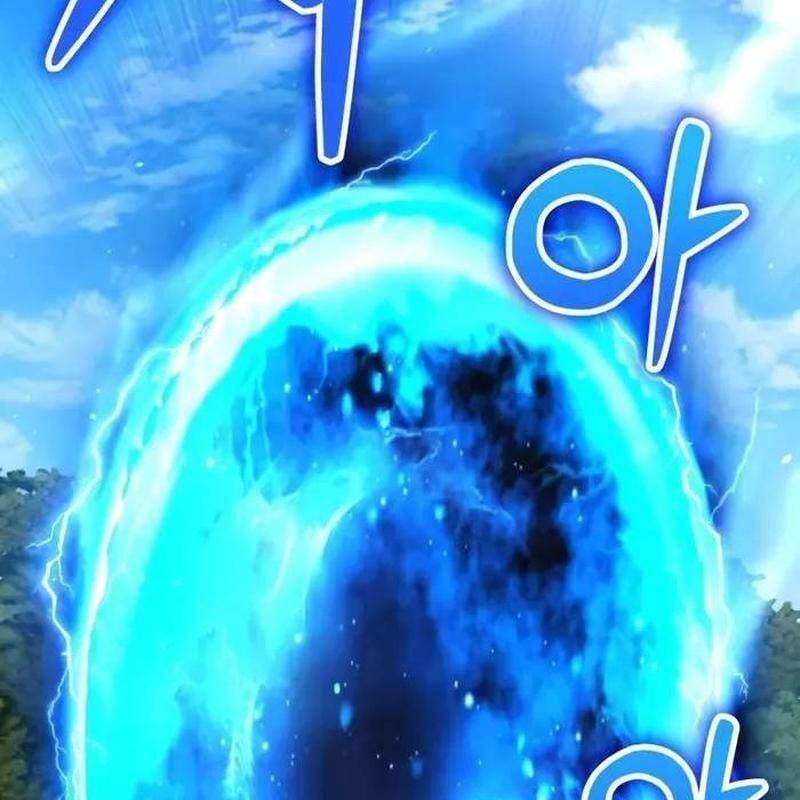Player Phàm Thực [Chap 1-22]