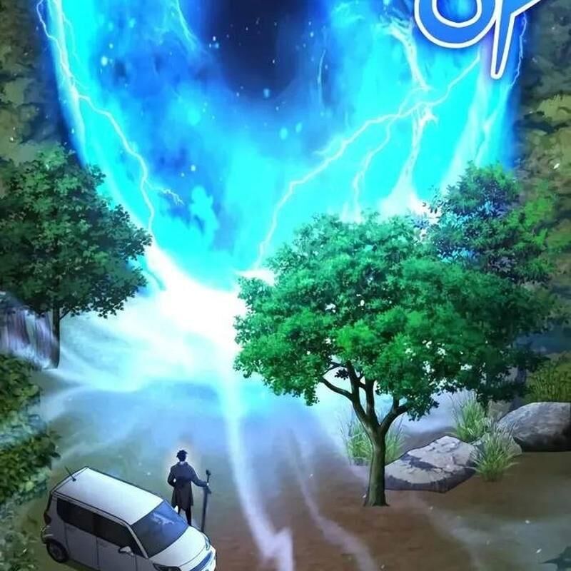 Player Phàm Thực [Chap 1-22]