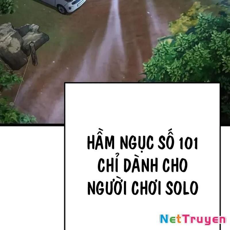 Player Phàm Thực [Chap 1-22]