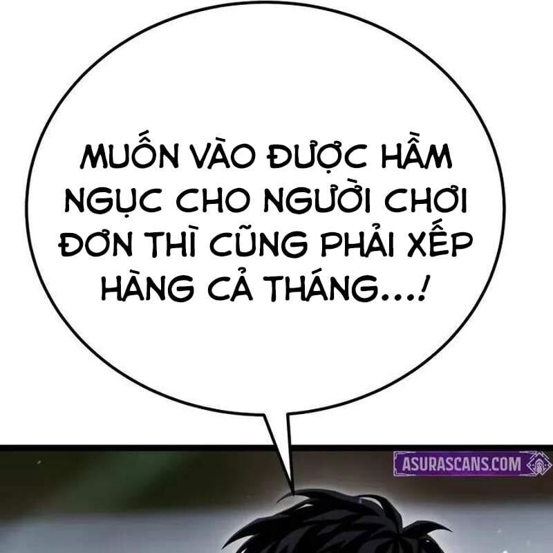 Player Phàm Thực [Chap 1-22]