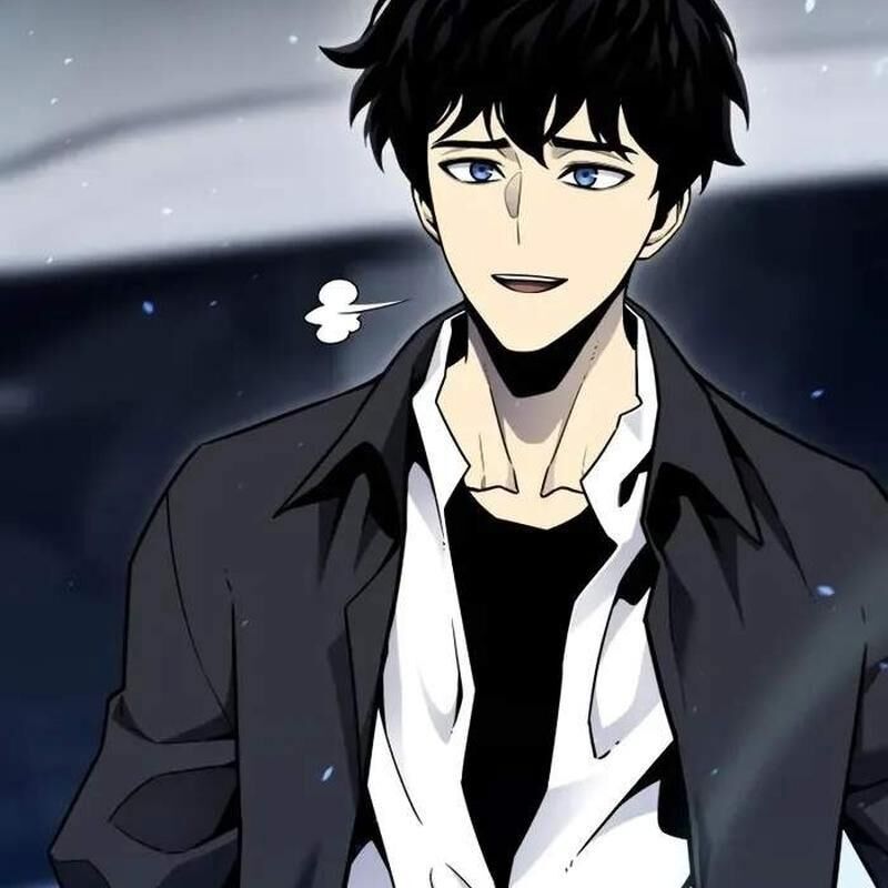 Player Phàm Thực [Chap 1-22]