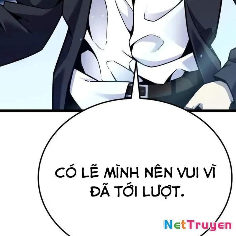 Player Phàm Thực [Chap 1-22]