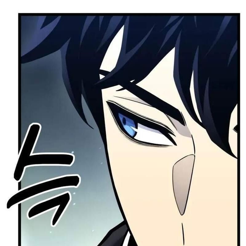 Player Phàm Thực [Chap 1-22]