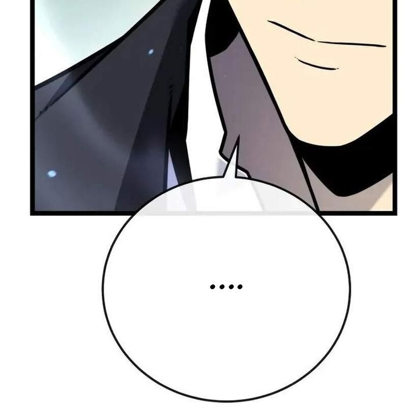 Player Phàm Thực [Chap 1-22]