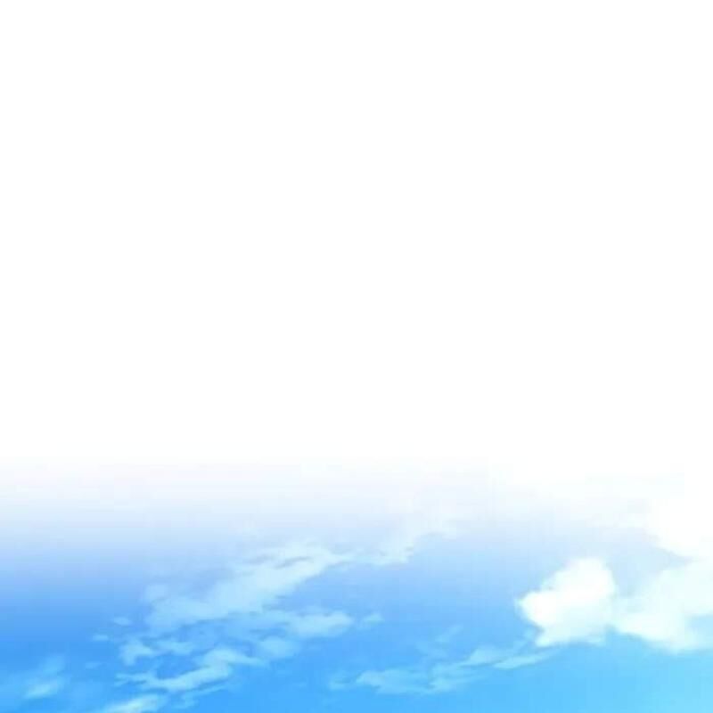 Player Phàm Thực [Chap 1-22]