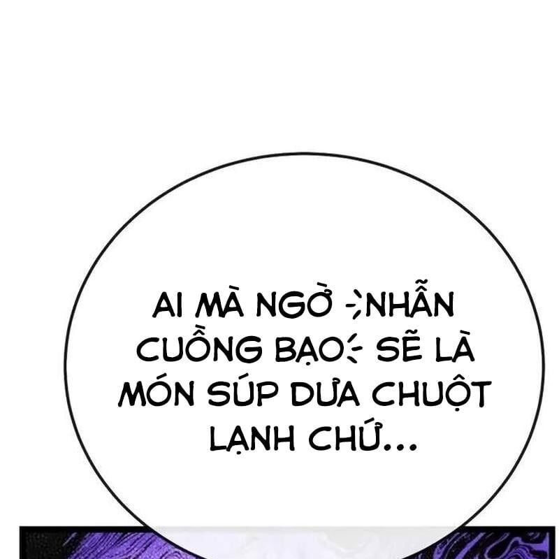 Player Phàm Thực [Chap 1-22]
