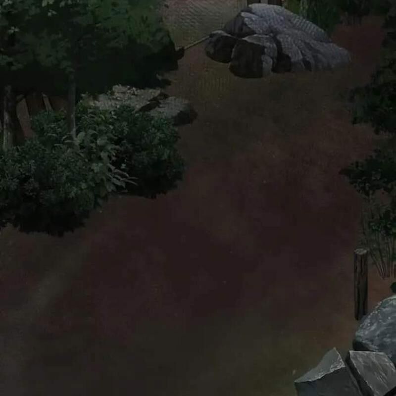 Player Phàm Thực [Chap 1-22]