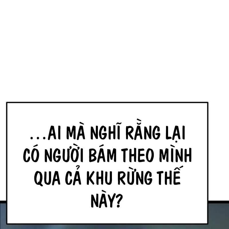 Player Phàm Thực [Chap 1-22]