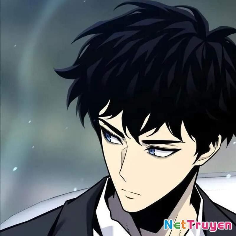 Player Phàm Thực [Chap 1-22]