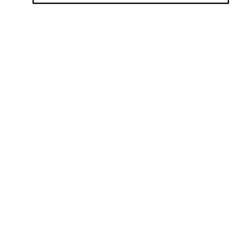 Player Phàm Thực [Chap 1-22]