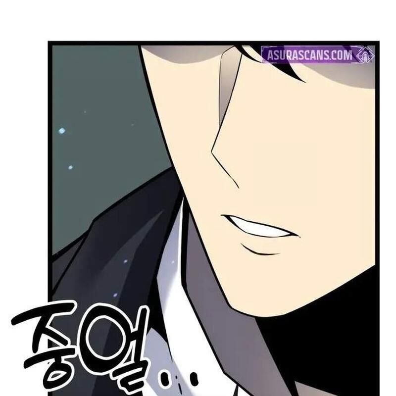 Player Phàm Thực [Chap 1-22]