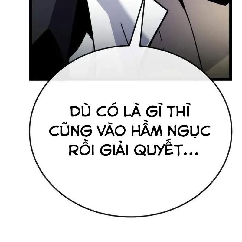 Player Phàm Thực [Chap 1-22]