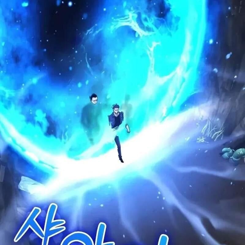 Player Phàm Thực [Chap 1-22]