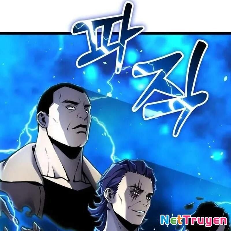 Player Phàm Thực [Chap 1-22]