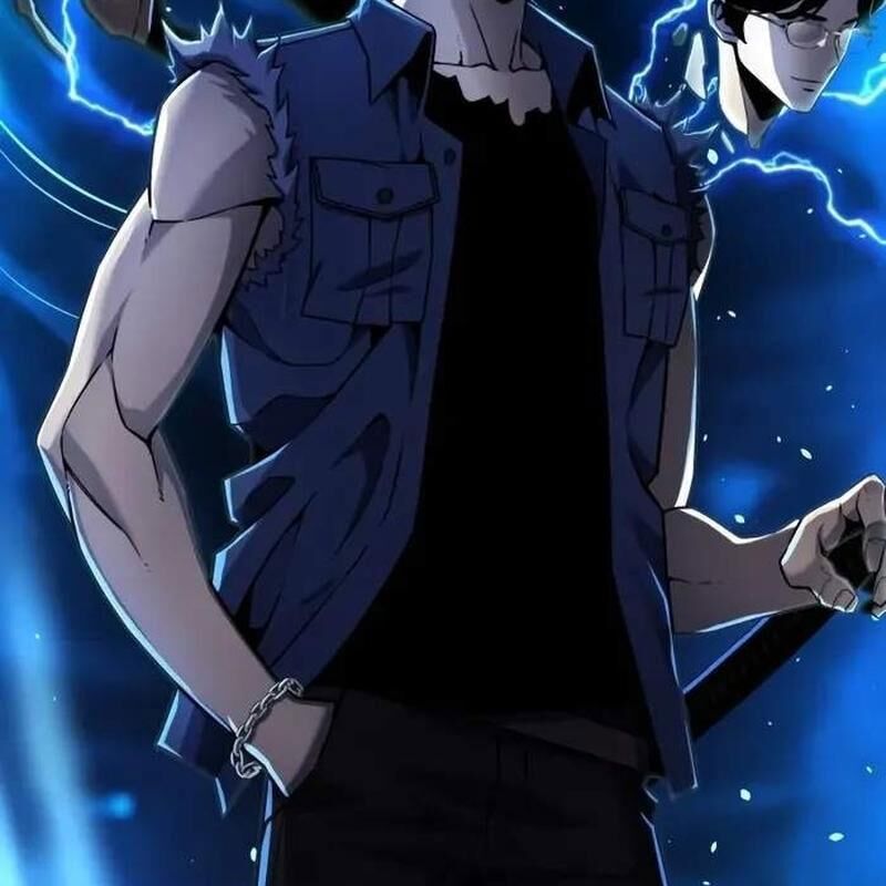 Player Phàm Thực [Chap 1-22]
