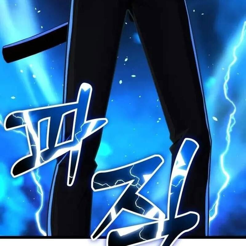 Player Phàm Thực [Chap 1-22]