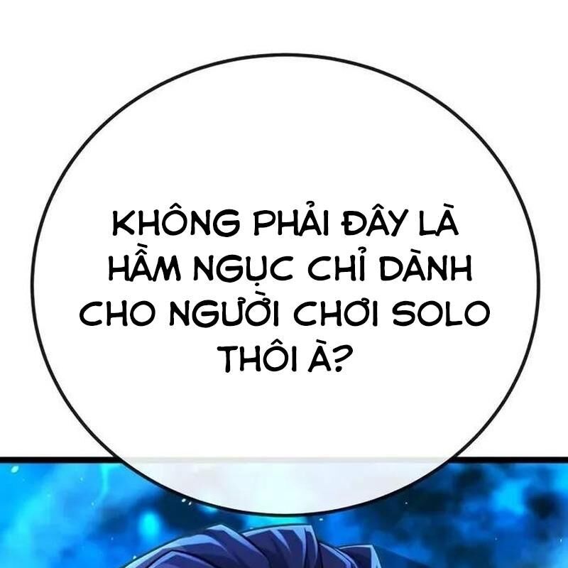 Player Phàm Thực [Chap 1-22]