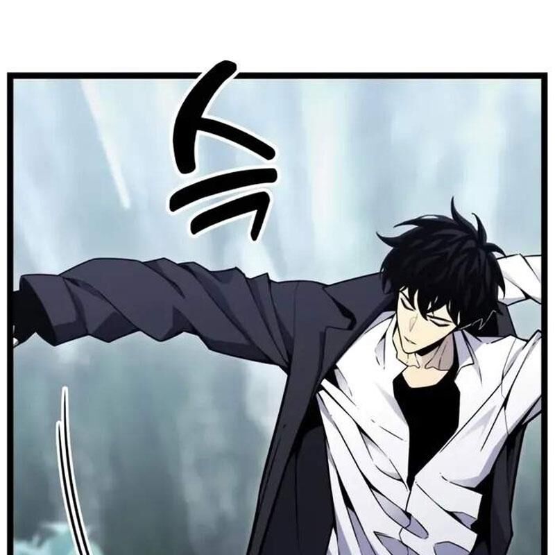 Player Phàm Thực [Chap 1-22]