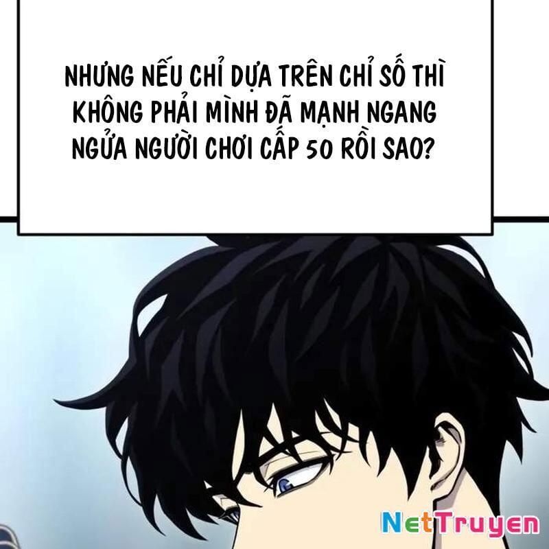 Player Phàm Thực [Chap 1-22]