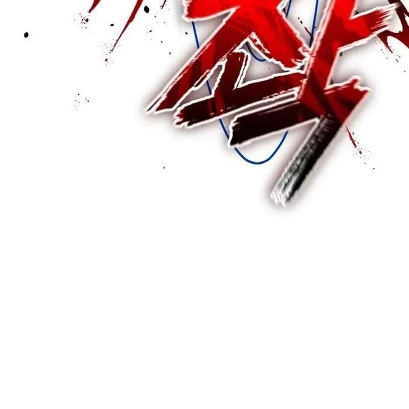 Player Phàm Thực [Chap 1-22]